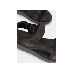 Bugatti Sandaal Bruin