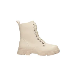 Bullboxer Bottine Beige