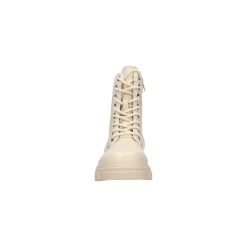 Bullboxer Bottine Beige