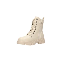 Bullboxer Bottine Beige