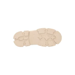 Bullboxer Bottine Beige