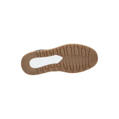 Bullboxer Bottine Blauw