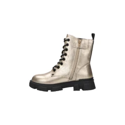 Bullboxer Bottine Goud
