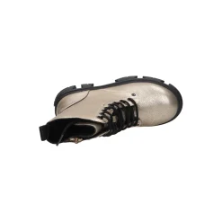 Bullboxer Bottine Goud