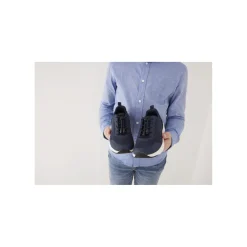 Bullboxer Instappers Blauw