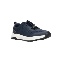 Bullboxer Instappers Blauw