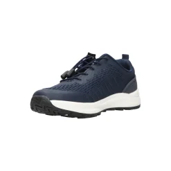 Bullboxer Instappers Blauw