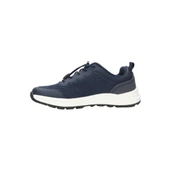 Bullboxer Instappers Blauw