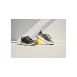 Bullboxer Instappers Kaki