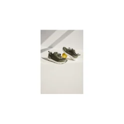 Bullboxer Instappers Kaki