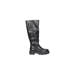 Bullboxer Laars Zwart