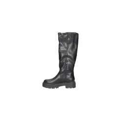 Bullboxer Laars Zwart