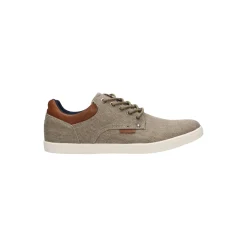 Bullboxer Lage sneaker Beige