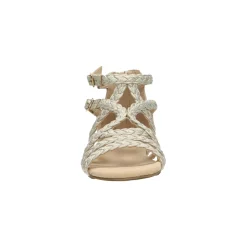 Bullboxer Sandaal Goud