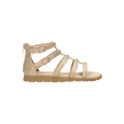 Bullboxer Sandaal Roze