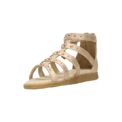 Bullboxer Sandaal Roze