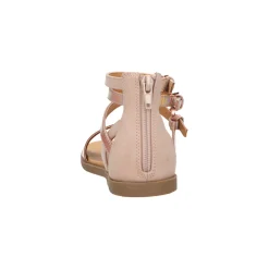 Bullboxer Sandaal Roze