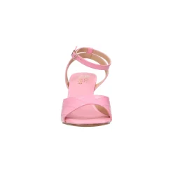 Bullboxer Sandaal Roze