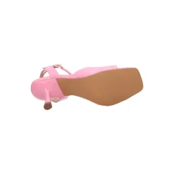 Bullboxer Sandaal Roze