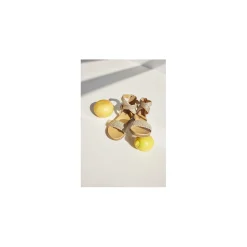 Bullboxer Sandaal Taupe