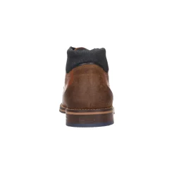 Bullboxer Veterbottine Cognac