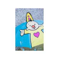Bumba Paraplu Blauw
