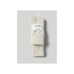 Calvin Klein Kous Beige