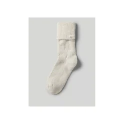 Calvin Klein Kous Beige