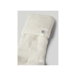 Calvin Klein Kous Beige