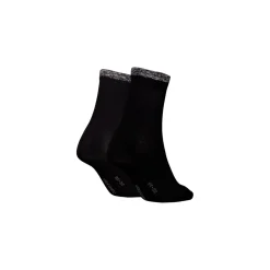 Calvin Klein Kous Zwart