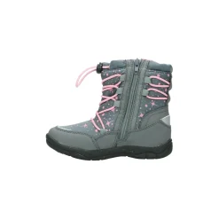 Canadians Sneeuwlaars Grijs