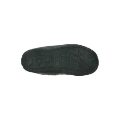 Canadians Sneeuwlaars Grijs