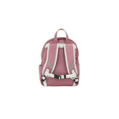 Caramel & Cie Rugzak Roze