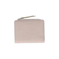 Cardelli Portemonnee Beige