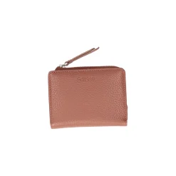 Cardelli Portemonnee Cognac