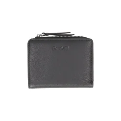 Cardelli Portemonnee Zwart