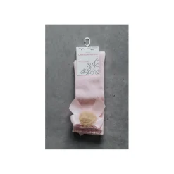 Carlomagno Kniekous Roze