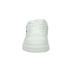 Champion Lage sneaker Wit