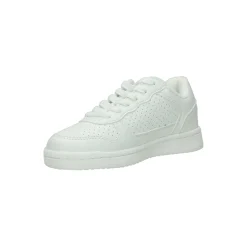 Champion Lage sneaker Wit