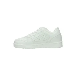 Champion Lage sneaker Wit