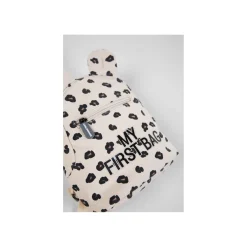 Childhome Rugzak Beige