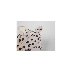 Childhome Rugzak Beige