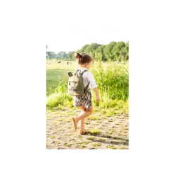 Childhome Rugzak Kaki