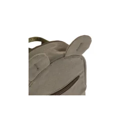 Childhome Rugzak Kaki