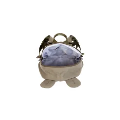 Childhome Rugzak Kaki