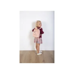 Childhome Rugzak Roze
