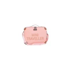 Childhome Valiesje Roze