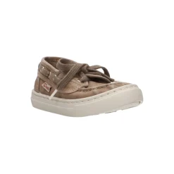 Cienta Dockside Beige