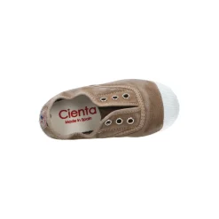 Cienta Instapper Beige