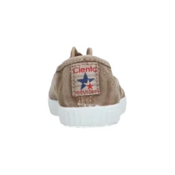 Cienta Instapper Beige